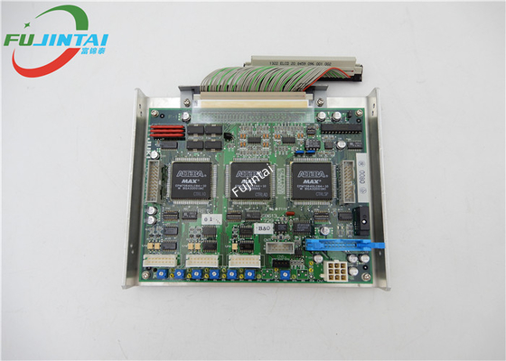 Nguyên bản JUKI 2010 2020 2030 2040 HEAD MAIN PWB B ASM E8613729BA0