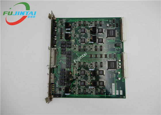 Nguyên bản JUKI 2010 2020 2030 2040 LIGHT CTROL PCB E86037290A0
