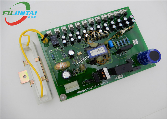 Nguyên bản mới JUKI 2010 2020 2030 2040 POWER UNIT 40051480