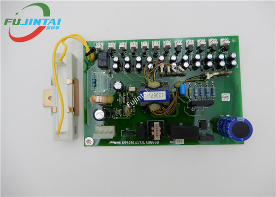 Nguyên bản mới JUKI 2010 2020 2030 2040 POWER UNIT 40051480