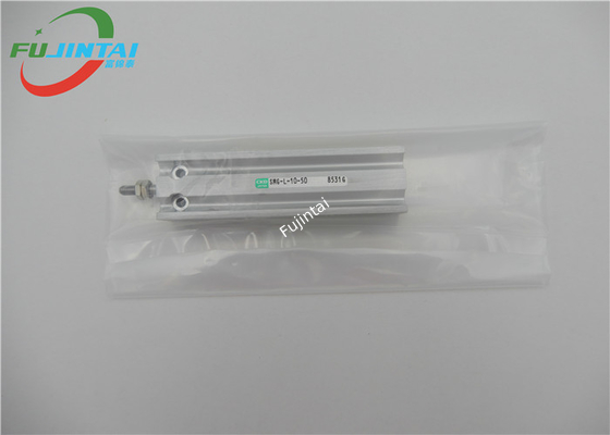 Nguyên bản JUKI FX-3R AIR CYLINDER SMG-L-10-50 40122992