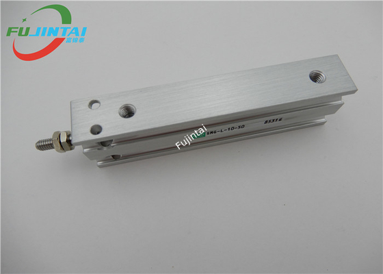 Nguyên bản JUKI FX-3R AIR CYLINDER SMG-L-10-50 40122992