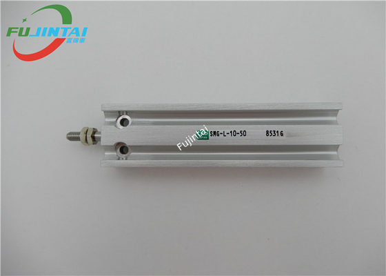 Nguyên bản JUKI FX-3R AIR CYLINDER SMG-L-10-50 40122992