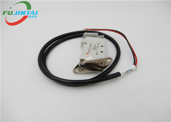 Nguyên bản JUKI 2070 2080 1070 1080 NOZZLE UP SV ASM 40045461 SYJ5120-5H-M5-F