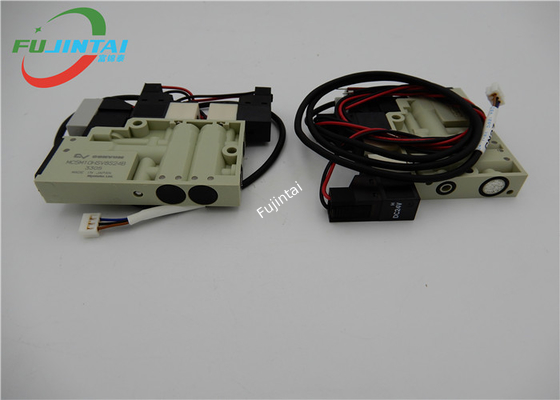 Mới nguyên bản JUKI 2070 2080 1070 1080 ĐÈN CHÂN KHÔNG 40045472 MC5M10HSV8S24B