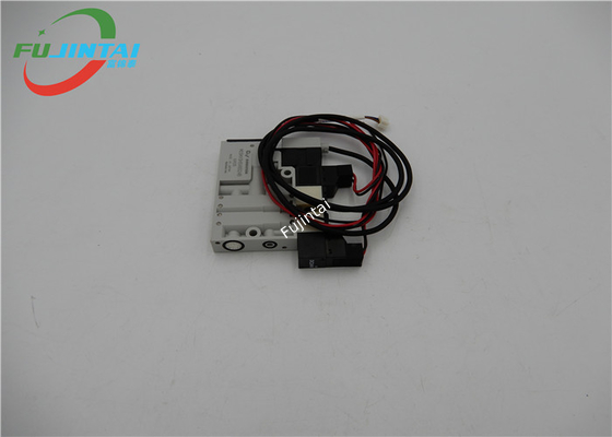 Mới nguyên bản JUKI 2070 2080 1070 1080 ĐÈN CHÂN KHÔNG 40045472 MC5M10HSV8S24B