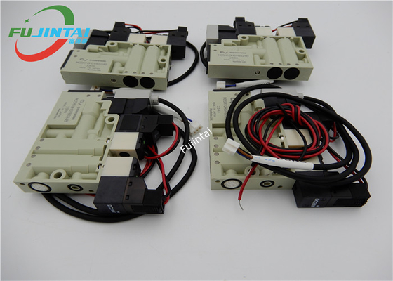 Mới nguyên bản JUKI 2070 2080 1070 1080 ĐÈN CHÂN KHÔNG 40045474 MC5M10HSV8S24B