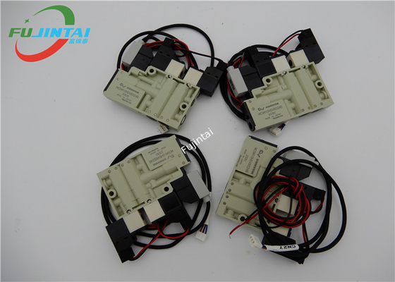Mới nguyên bản JUKI 2070 2080 1070 1080 ĐÈN CHÂN KHÔNG 40045474 MC5M10HSV8S24B