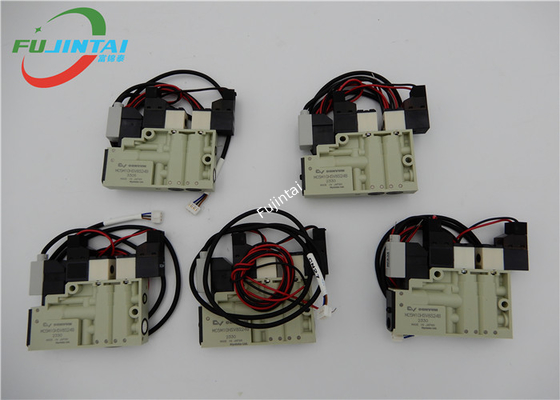 Mới nguyên bản JUKI 2070 2080 1070 1080 ĐÈN CHÂN KHÔNG 40045475 MC5M10HSV8S24B