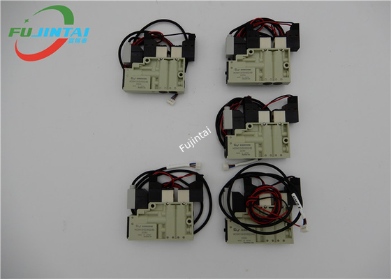 Mới nguyên bản JUKI 2070 2080 1070 1080 ĐÈN CHÂN KHÔNG 40045475 MC5M10HSV8S24B