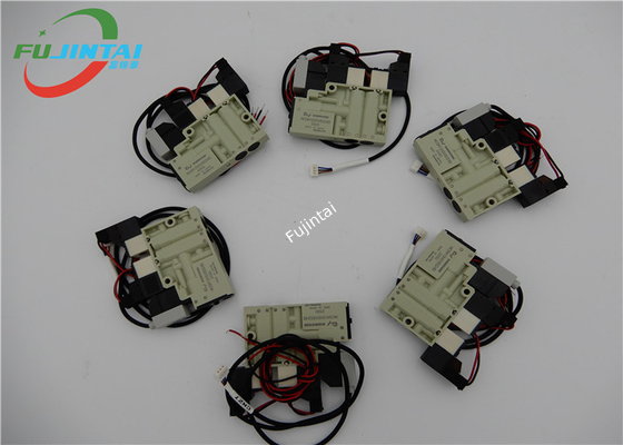 Mới nguyên bản JUKI 2070 2080 1070 1080 ĐÈN CHÂN KHÔNG 40045476 MC5M10HSV8S24B