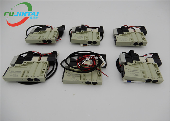 Mới nguyên bản JUKI 2070 2080 1070 1080 ĐÈN CHÂN KHÔNG 40045476 MC5M10HSV8S24B