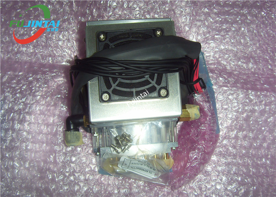ĐÈN CHÂN KHÔNG JUKI 2070 mới nguyên bản 40050034 MC5M10HSV8S24B