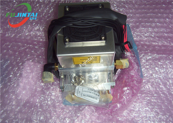 ĐÈN CHÂN KHÔNG JUKI 2070 mới nguyên bản 40050034 MC5M10HSV8S24B