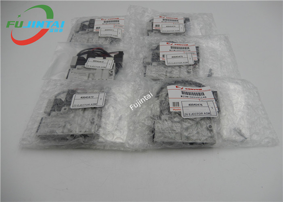 Bộ chia sẻ máy chiếu không khí JUKI 2070 mới nguyên bản 40084405 MC5M10HSV8S24B