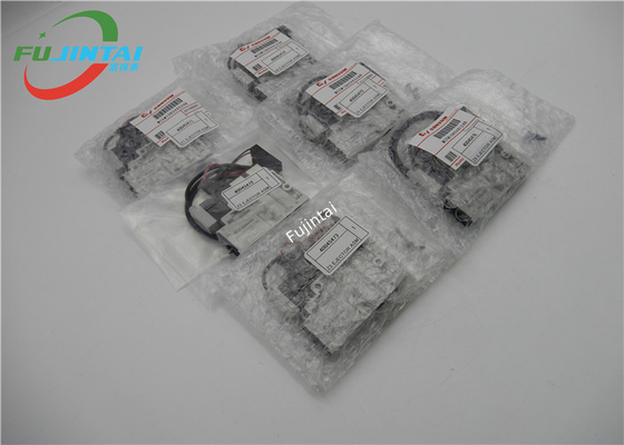 Bộ chia sẻ máy chiếu không khí JUKI 2070 mới nguyên bản 40084405 MC5M10HSV8S24B