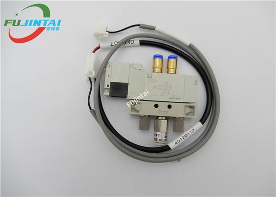 Mới nguyên bản JUKI 3010 3020 JX-350 RS-1 NOZZLE UP SV CABLE ASM 40129113