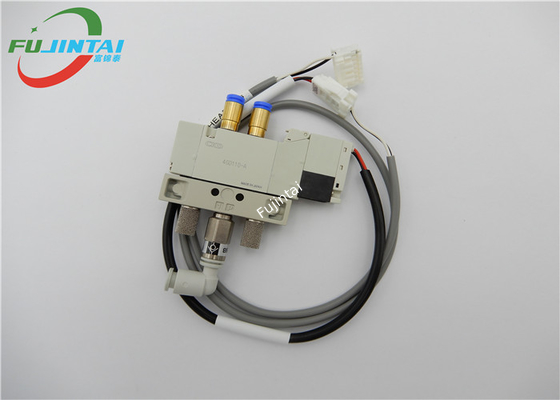 Mới nguyên bản JUKI 3010 3020 JX-350 RS-1 NOZZLE UP SV CABLE ASM 40129113