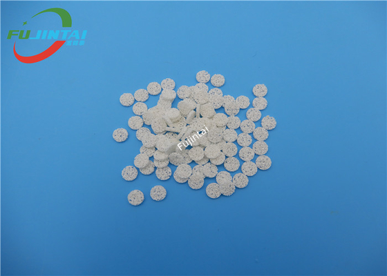 Original JUKI 2050 2060 FX-1 FX-1R MÁY CHIẾU CHÂN KHÔNG 40011159