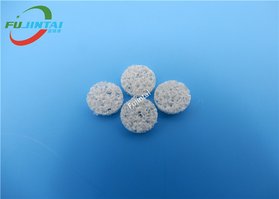Original JUKI 2050 2060 FX-1 FX-1R MÁY CHIẾU CHÂN KHÔNG 40011159