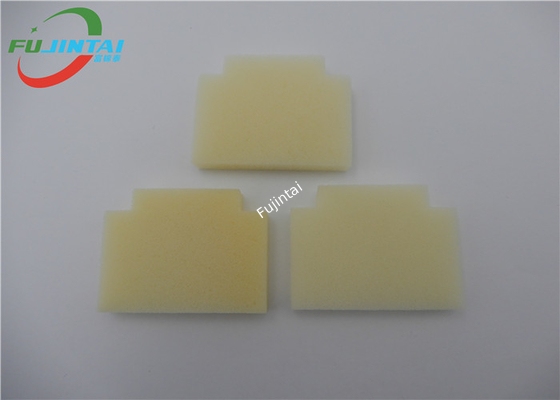 Original JUKI 2050 2060 FX-1 FX-1R MÁY CHIẾU CHÂN KHÔNG BỘ LỌC BÊN NGOÀI 40061992
