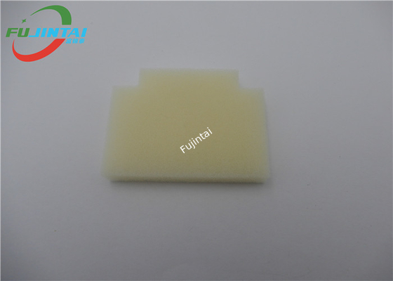 Original JUKI 2050 2060 FX-1 FX-1R MÁY CHIẾU CHÂN KHÔNG BỘ LỌC BÊN NGOÀI 40061992