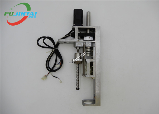 GẠCH ĐẦU JUKI 750 HD ASM E30037250A0 nguyên bản
