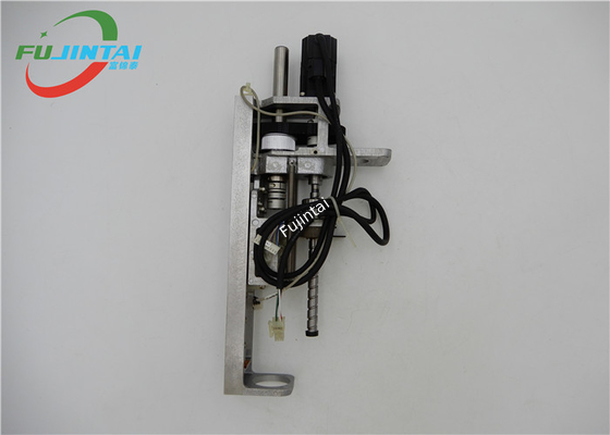 GẠCH ĐẦU JUKI 750 HD ASM E30037250A0 nguyên bản