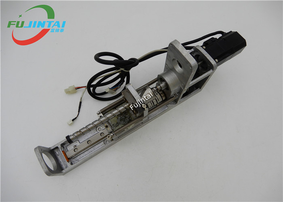 GẠCH ĐẦU JUKI 750 HD ASM E30037250A0 nguyên bản