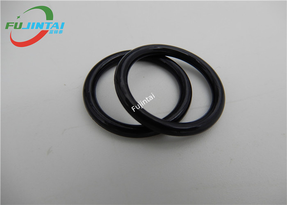 Nguyên bản JUKI 775 2077 BỘ PHẬN PHỤ TÙNG DIỄN BIẾN ĐẦU SYRINGE O RING E3053802000