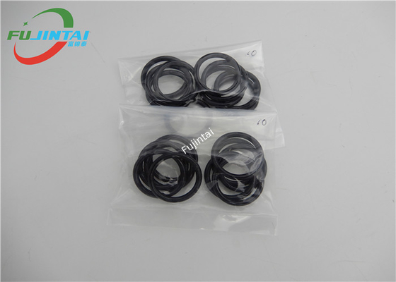 Nguyên bản JUKI 775 2077 BỘ PHẬN PHỤ TÙNG DIỄN BIẾN ĐẦU SYRINGE O RING E3053802000