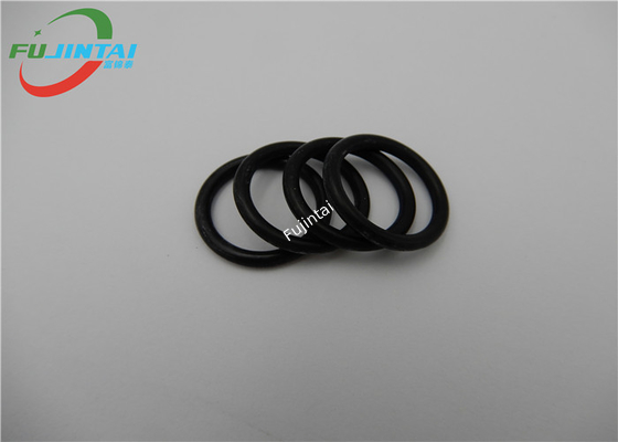 Nguyên bản JUKI 775 2077 BỘ PHẬN PHÂN BIỆT ĐÈN O RING RO158240100