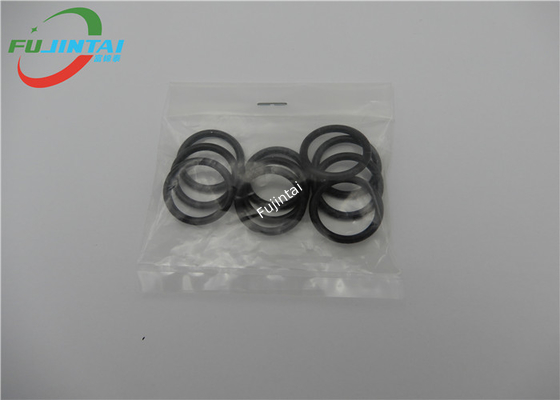 Nguyên bản JUKI 775 2077 BỘ PHẬN PHÂN BIỆT ĐÈN O RING RO158240100