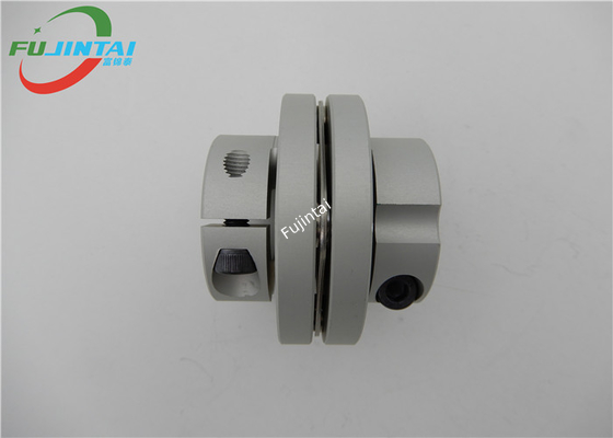Nguyên bản JUKI 2010 2020 2030 2040 NỐI Y 15B-19B E2039729000