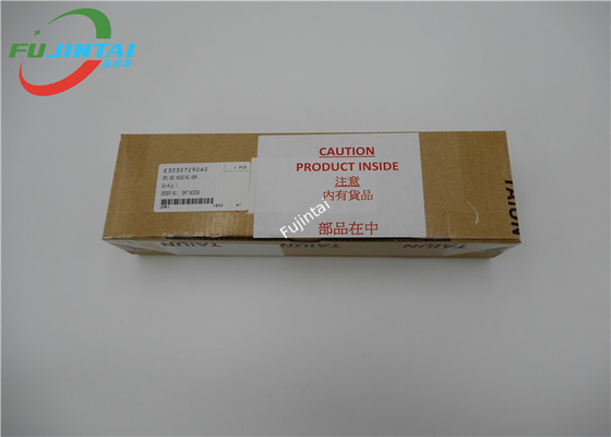 Nguyên bản JUKI 2010 2020 2030 SPLINE HOUSING ASM E30307290A0