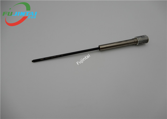 Nguyên bản JUKI 2010 2020 2030 SPLINE HOUSING ASM E30307290A0
