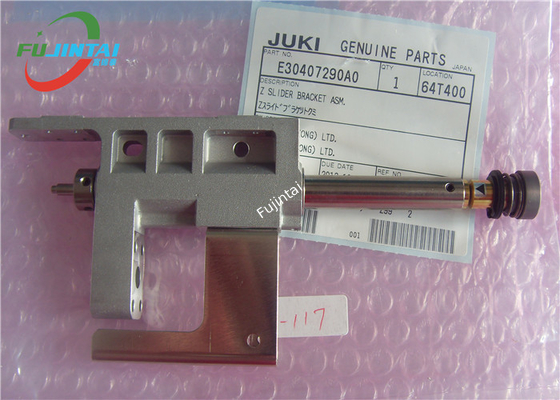 Nguyên bản JUKI 2010 2020 2030 Z ÁO THUN TRƯỢT ASM E30407290A0