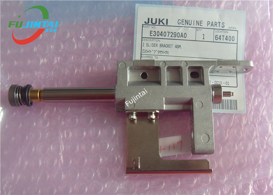 Nguyên bản JUKI 2010 2020 2030 Z ÁO THUN TRƯỢT ASM E30407290A0