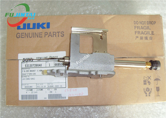 Nguyên bản JUKI 2020 Z SLIDER BRACKET IC ASM E31307290A0