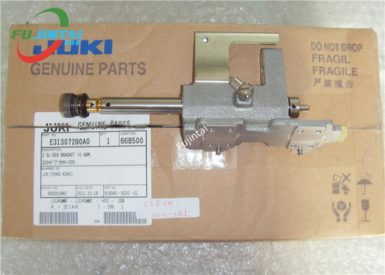 Nguyên bản JUKI 2020 Z SLIDER BRACKET IC ASM E31307290A0
