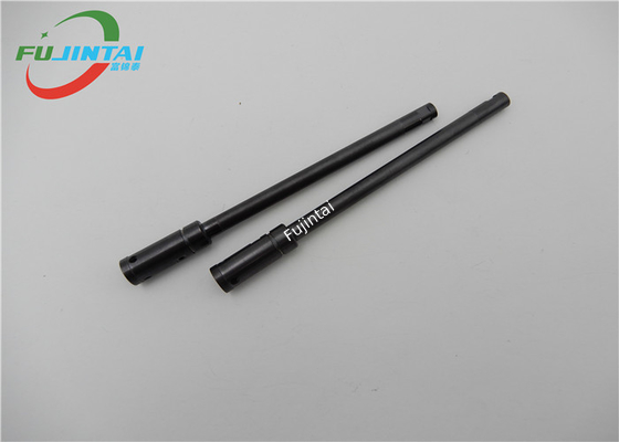 Gốc JUKI 2070 2080 1070 1080 Z TRƯỢT TRƯỢT 40044586