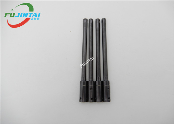 Gốc JUKI 2070 2080 1070 1080 Z TRƯỢT TRƯỢT 40044586