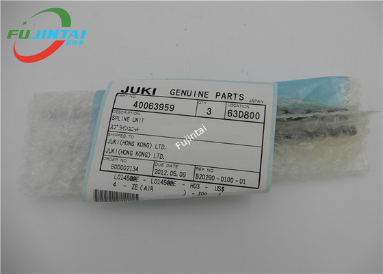 Gốc JUKI 2070 2080 1070 1080 Z TRƯỢT TRƯỢT 40044586