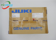 Nguyên bản JUKI FX-2 YA SERVO MOTOR HC-RP153-S3 40076210