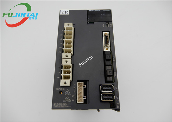 Nguyên bản JUKI 2070 2080 Y SERVO DRIVER 40044539 MR-J3-200B-KM024