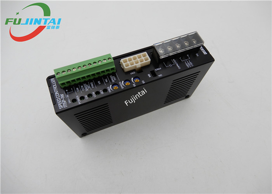 40045718 Phụ tùng Juki Bộ điều khiển tốc độ động cơ AC MTC MTS MSP-1W