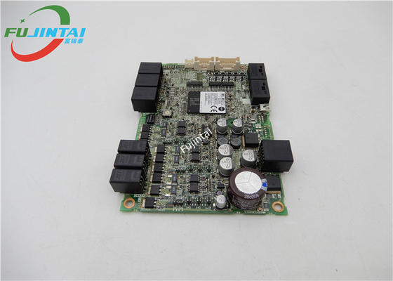 Bộ khuếch đại phụ tùng JUKI RX-7 Juki MR-MD212-S016 EZ149214811