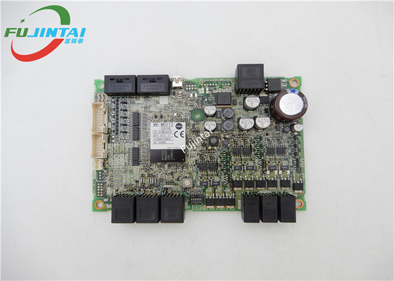 Bộ khuếch đại phụ tùng JUKI RX-7 Juki MR-MD212-S016 EZ149214811