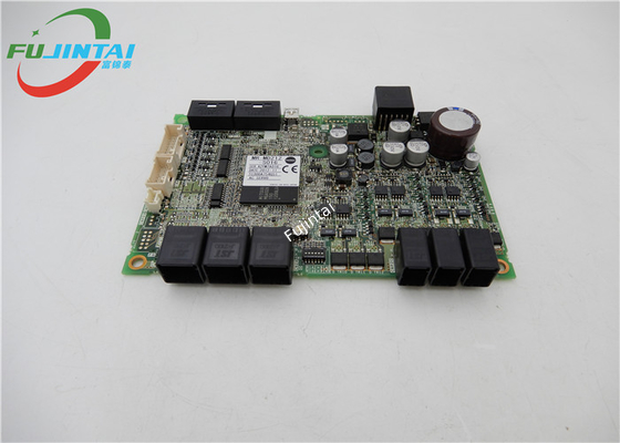 Bộ khuếch đại phụ tùng JUKI RX-7 Juki MR-MD212-S016 EZ149214811