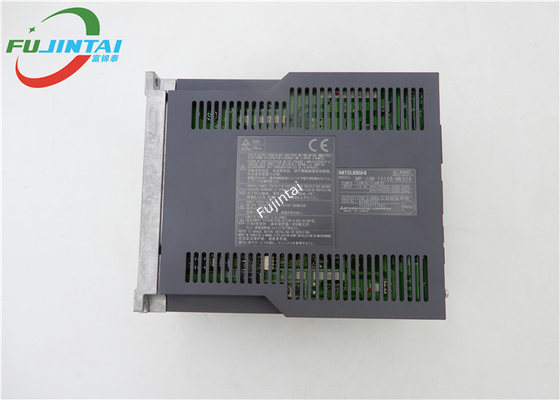 JUKI RX-7 SMT Phụ tùng Bộ khuếch đại Trình điều khiển Servo MR-J3W-1010B-MK016 EZ149214611